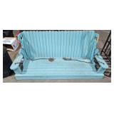 PORCH SWING