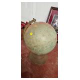 GLOBE