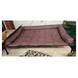 PET BED