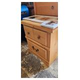 NIGHTSTAND