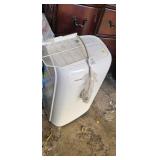 AIR CONDITIONING UNIT