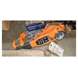 CHAIN HOIST