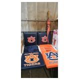 AUBURN LOT
