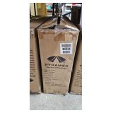 SAFETY GLASSES