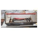 TOOLBOX