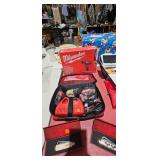 MILWAUKEE TOOL