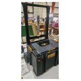 DEWALT TOOLBOX
