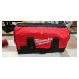 MILWAUKEE TOOL BAG