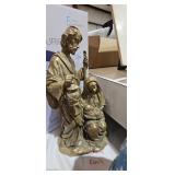 NATIVITY