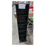CD TOWER