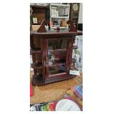 SMALL SHELF
