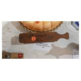 TURKEY CALL
