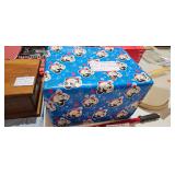 DISNEY MYSTERY BOX