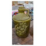 COOKIE JAR