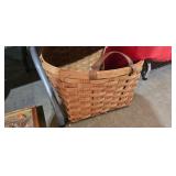 BASKET