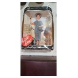 I LOVE LUCY DOLL