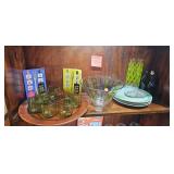 MCM BARWARE