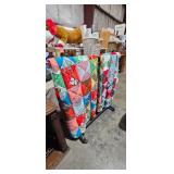 QUILT