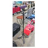 PLANT STAND