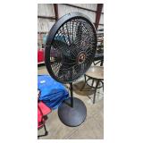 FAN