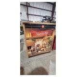 NATIVITY SET