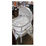 BABY BASSINET