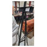 EASEL