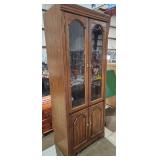 CHINA CABINET