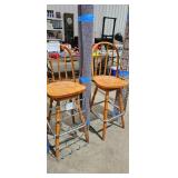BARSTOOLS