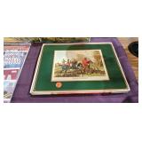 PLACEMATS