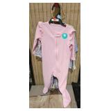 BABY CLOTHES