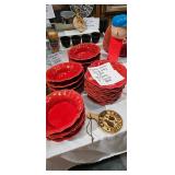 PIONEER WOMAN DISHES