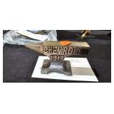 MINI ANVIL