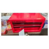 TOOLBOX