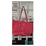 PURSE