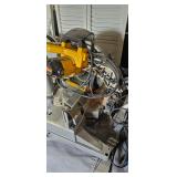 MITER SAW