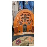RADIO