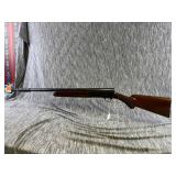 BROWNING LIGHT TWELVE SEMI AUTO 12 GA SHOTGUN TRANS#4353