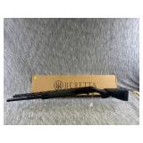  BERETTA A300 12GA SEMI SHOTGUN TRANS#4373