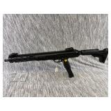 RUGER LC CARBINE 45CAL SEMI RIFLE TRANS#4371