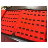 KNIFE CASE