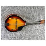 MANDOLIN