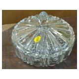 CANDY DISH