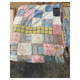 QUILT