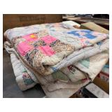 QUILT