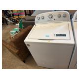WASHER