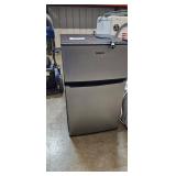 SMALL FRIDGE