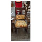 CHAIR