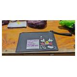 MICKEY MOUSE WRISTLET