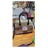 PURSE